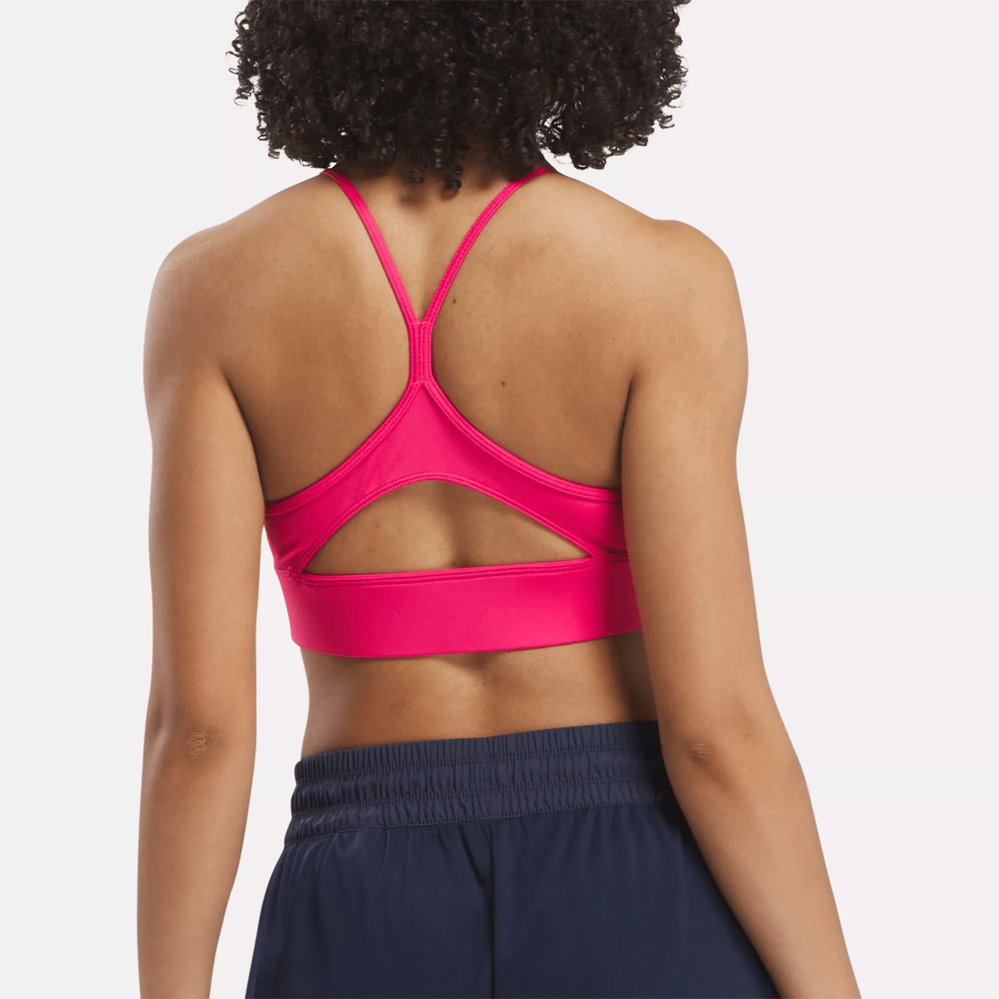 Women's Workout Ready Sports Bra Female Product Image