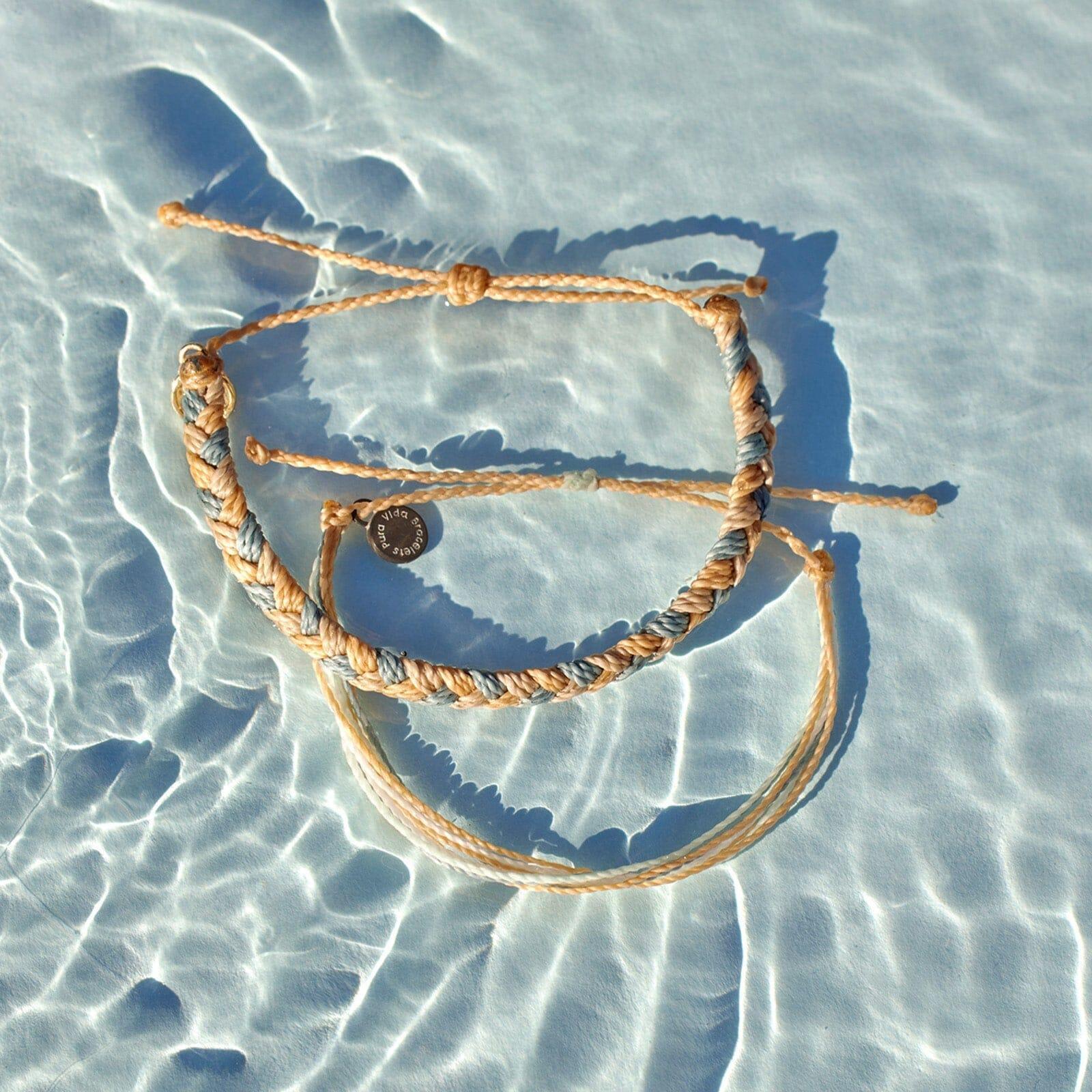 Gold Coast Bracelet Male Product Image
