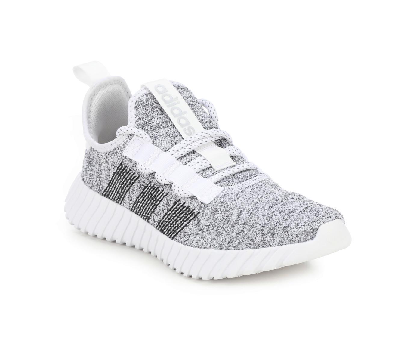 Women's Adidas Kaptir Flow Sneakers Product Image