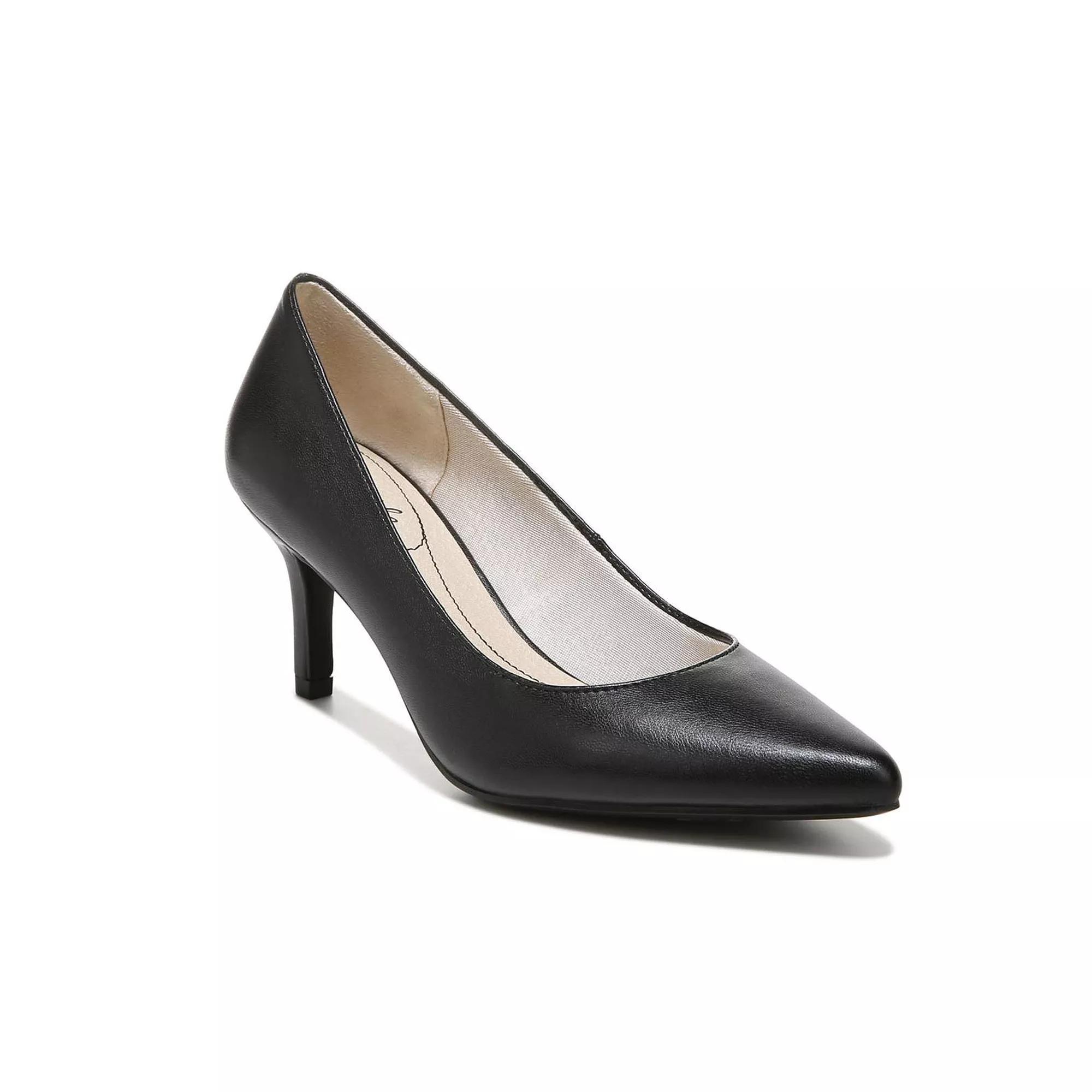 Lifestride Womens Sevyn Pump Product Image