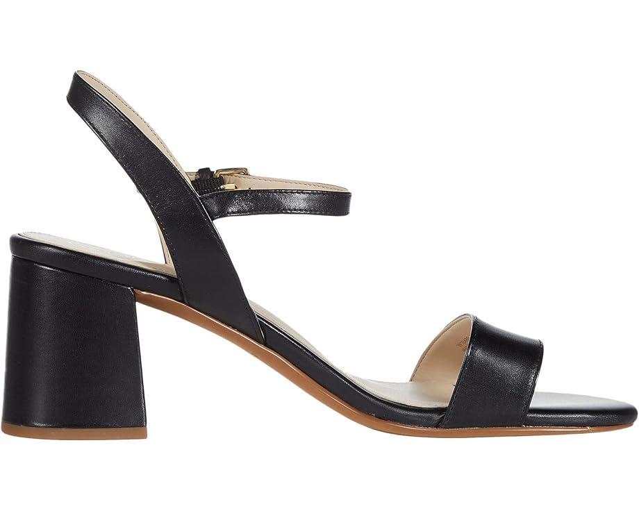 Josie Block Heel Sandal (65 Mm) Product Image
