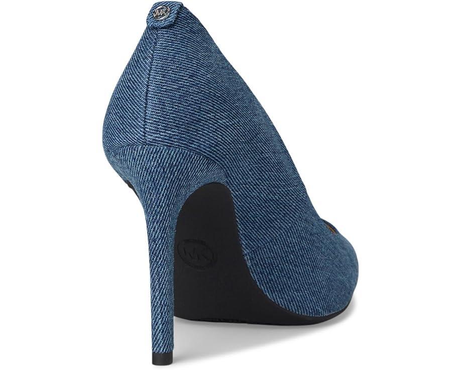 $115.00 Product Image