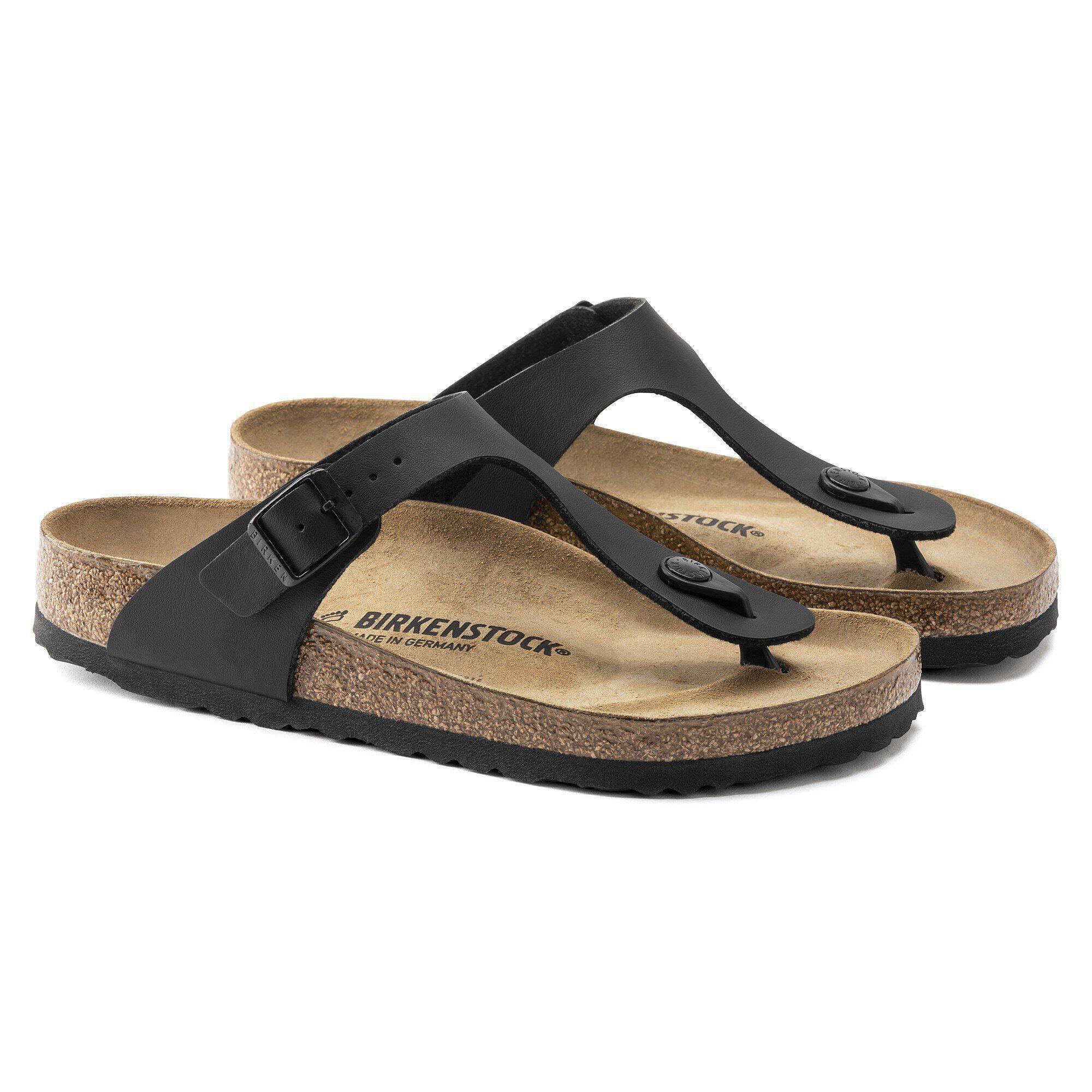 Gizeh Birko-Flor Product Image