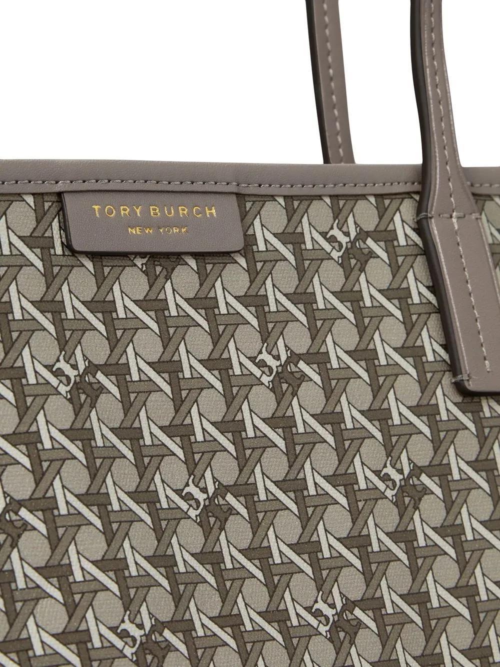 Ever-Ready tote bag Product Image