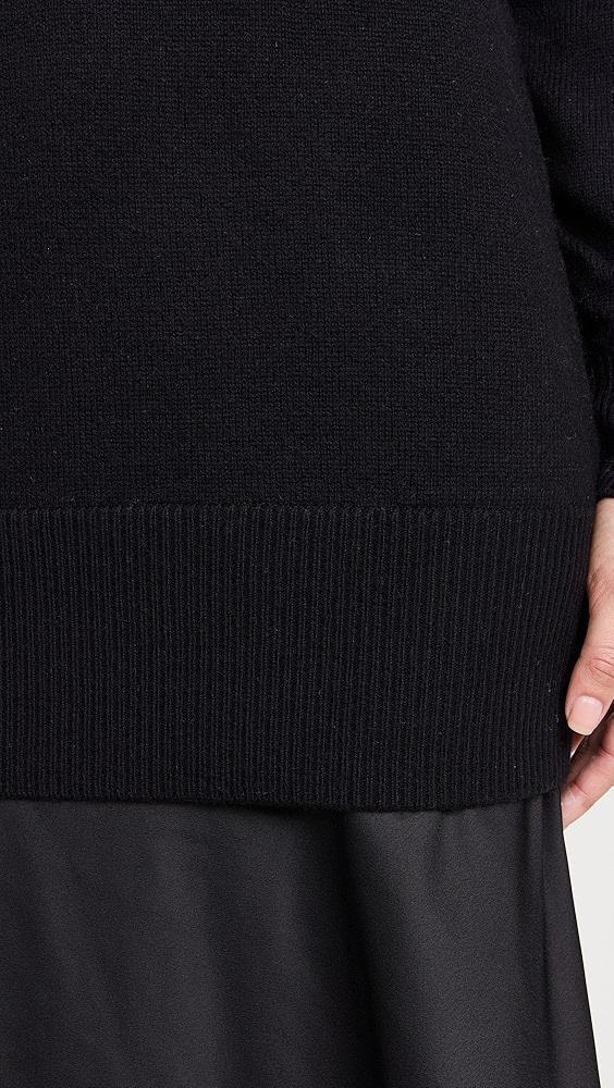 rag & bone Millie Dress | Shopbop Product Image