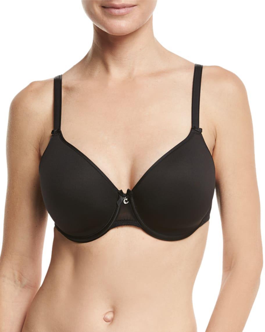 Womens Magnifique Underwire Padded Bra Product Image