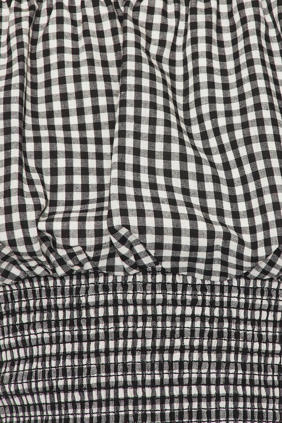 Valerie Romper Lovers and Friends Product Image