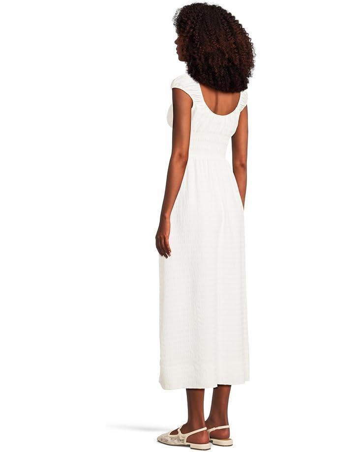 Women's Show Me Your Mumu Laura Dress Product Image
