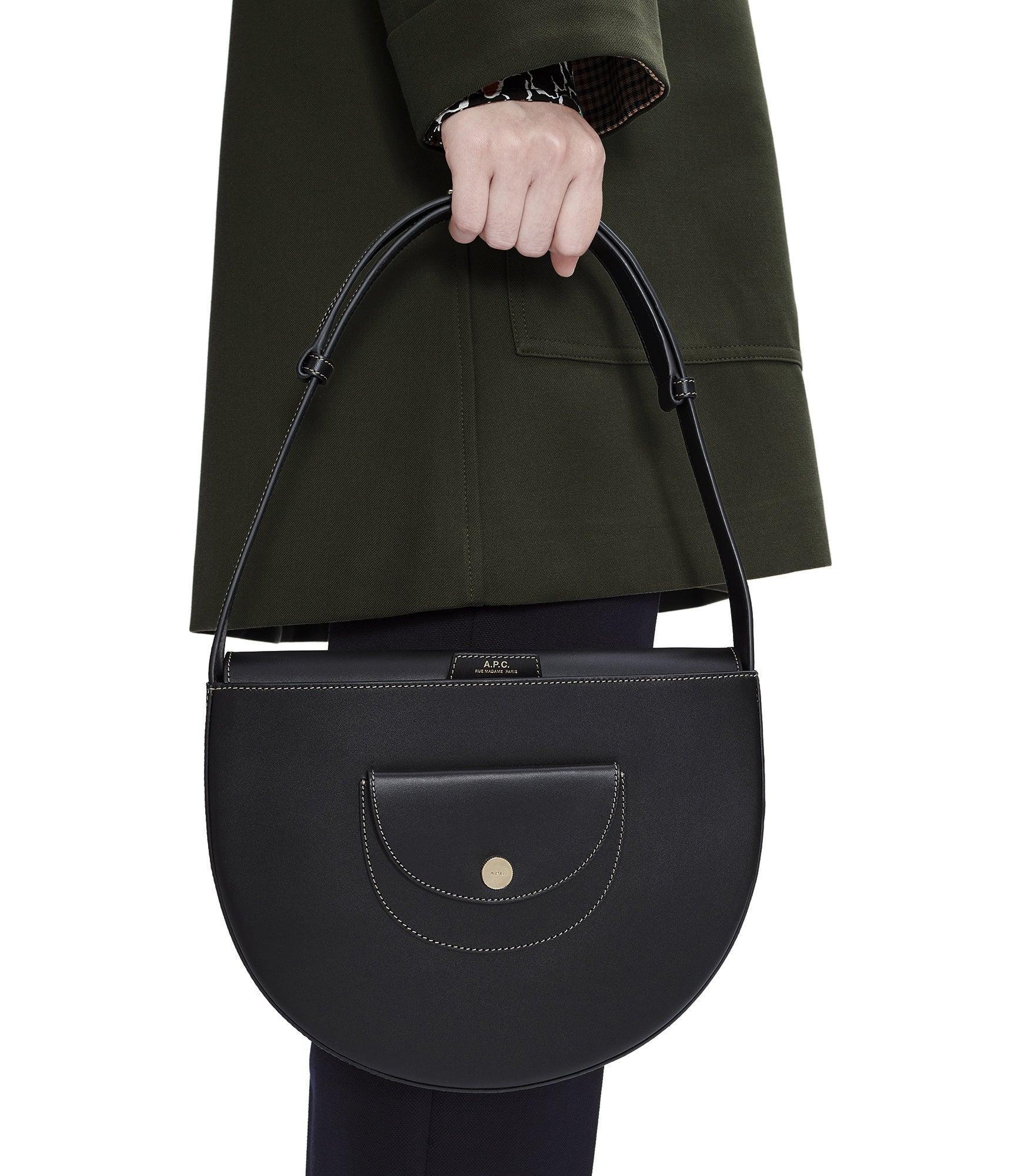 Pocket bag Female Product Image