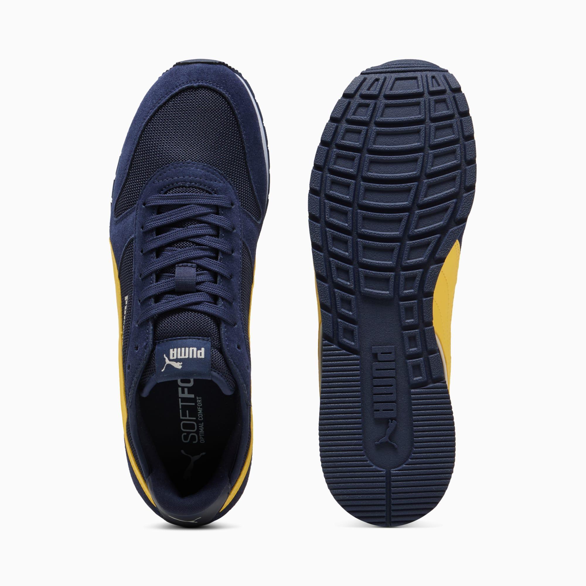 ST MILER Men's Sneakers Product Image