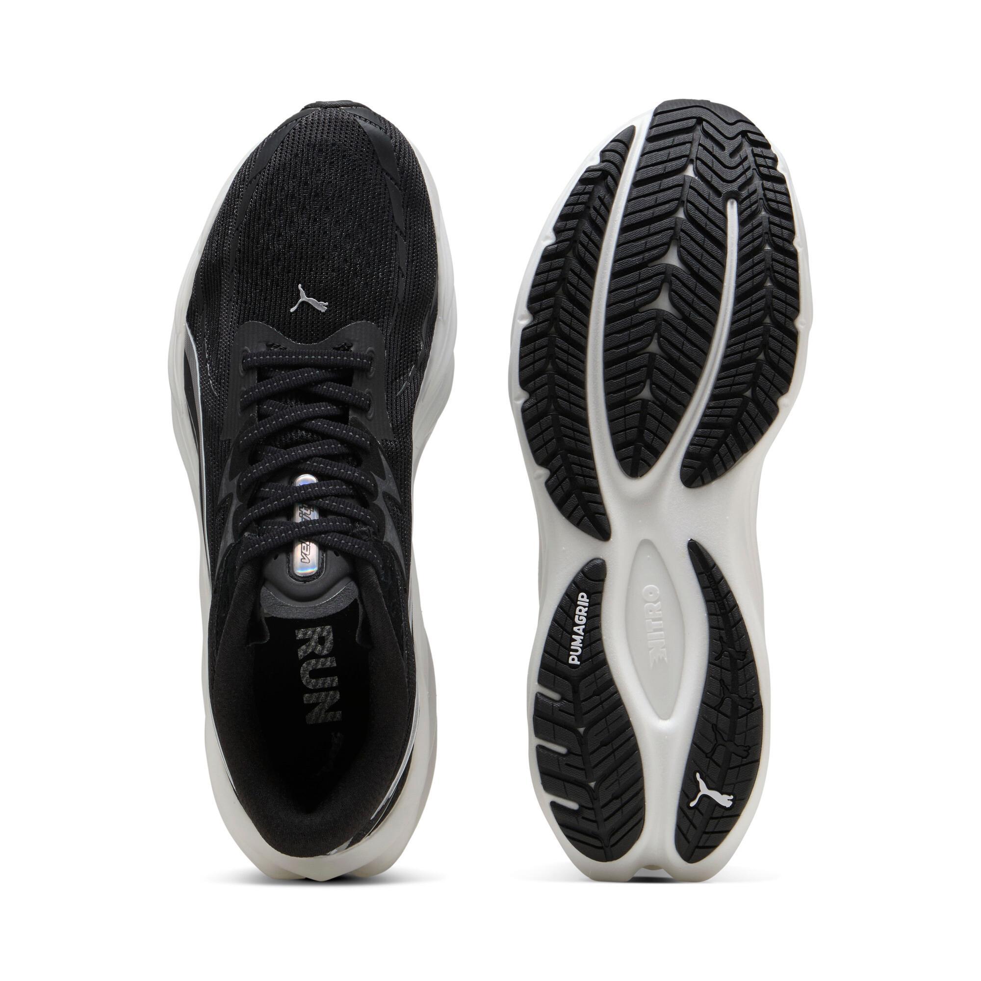 Velocity NITRO™ 4 Men Product Image