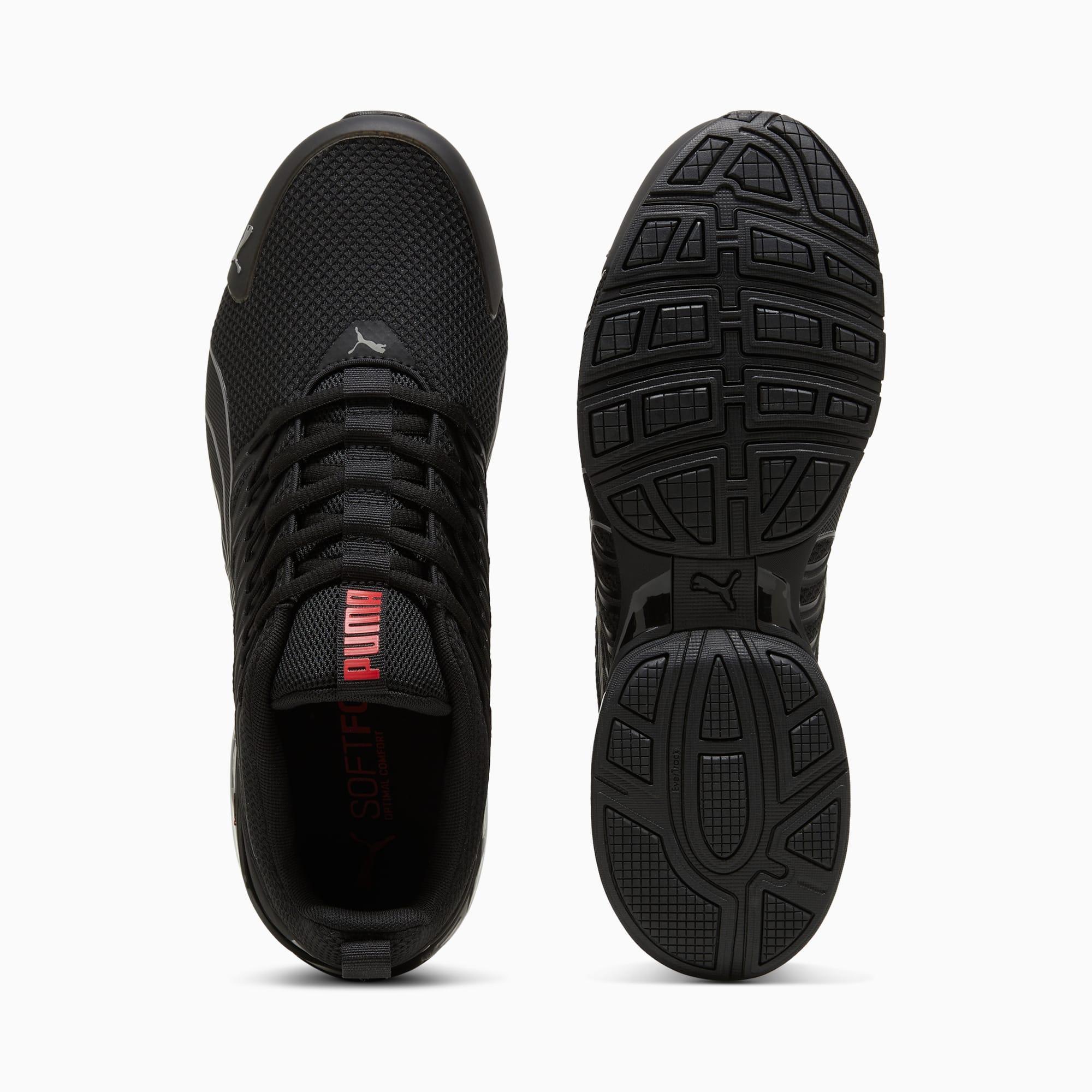 Voltaic Evo Men's Training Shoe Product Image