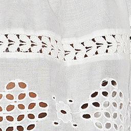 DILAMA TOP Female Product Image