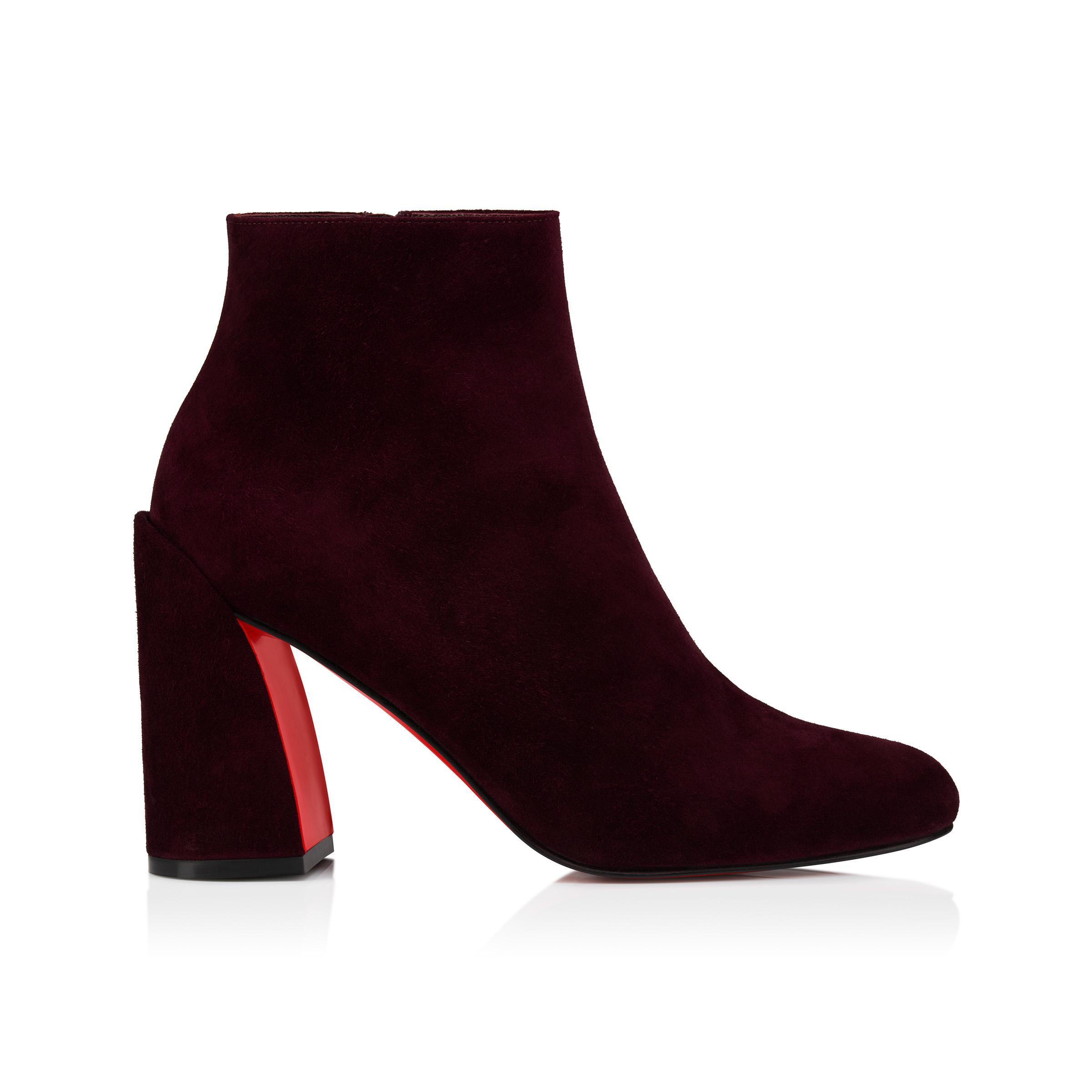 Jane Booty Product Image