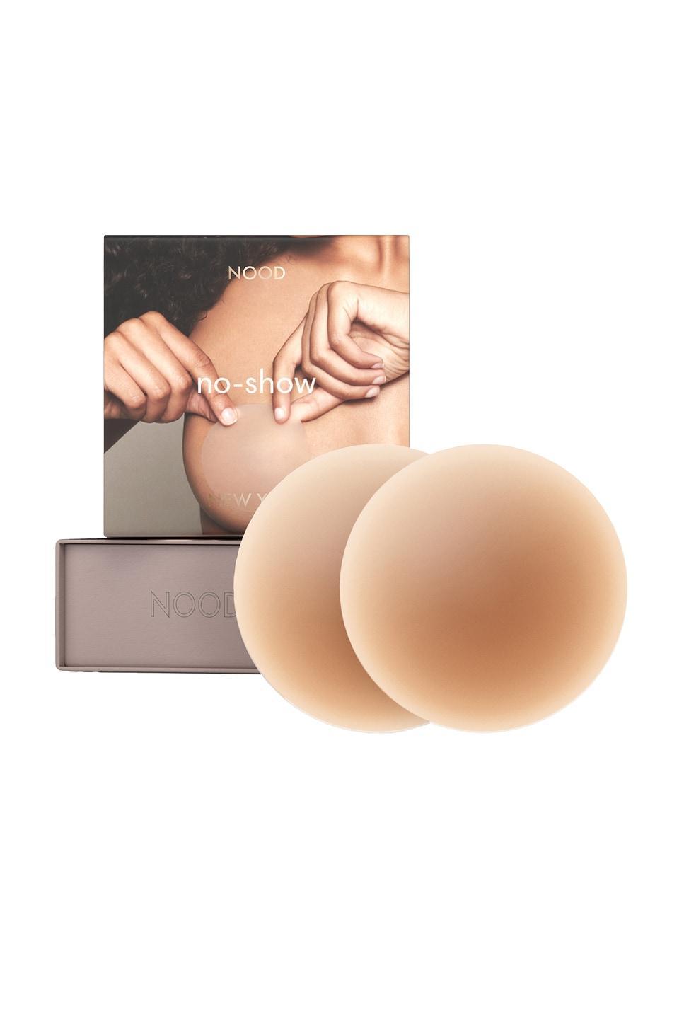 Product Card