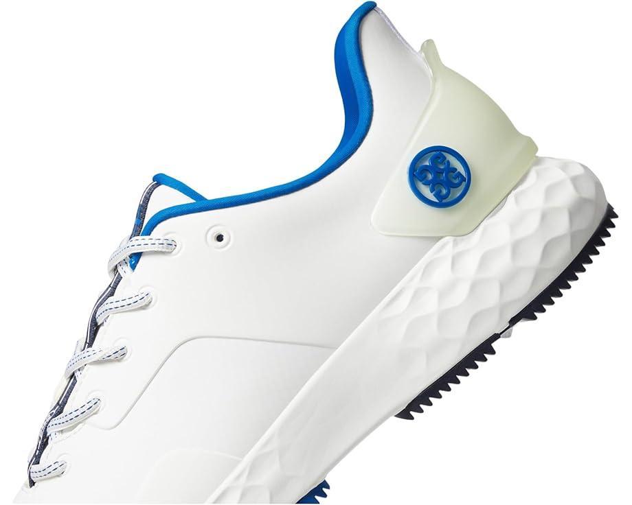 MG4+ T.P.U. Golf Shoes Product Image