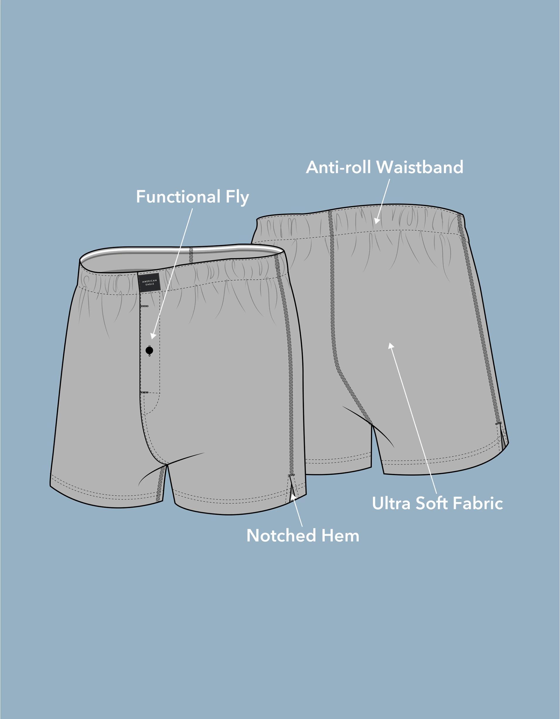 Product Card