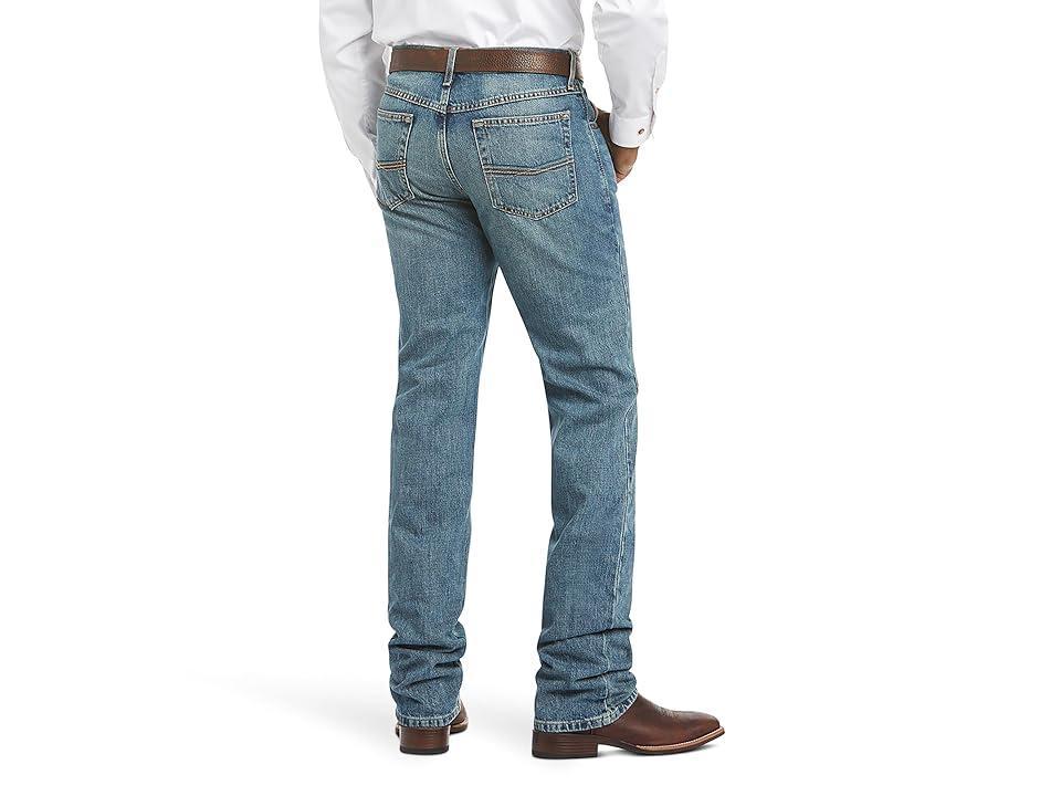 Ariat M2 Relaxed Bootcut Jeans Product Image