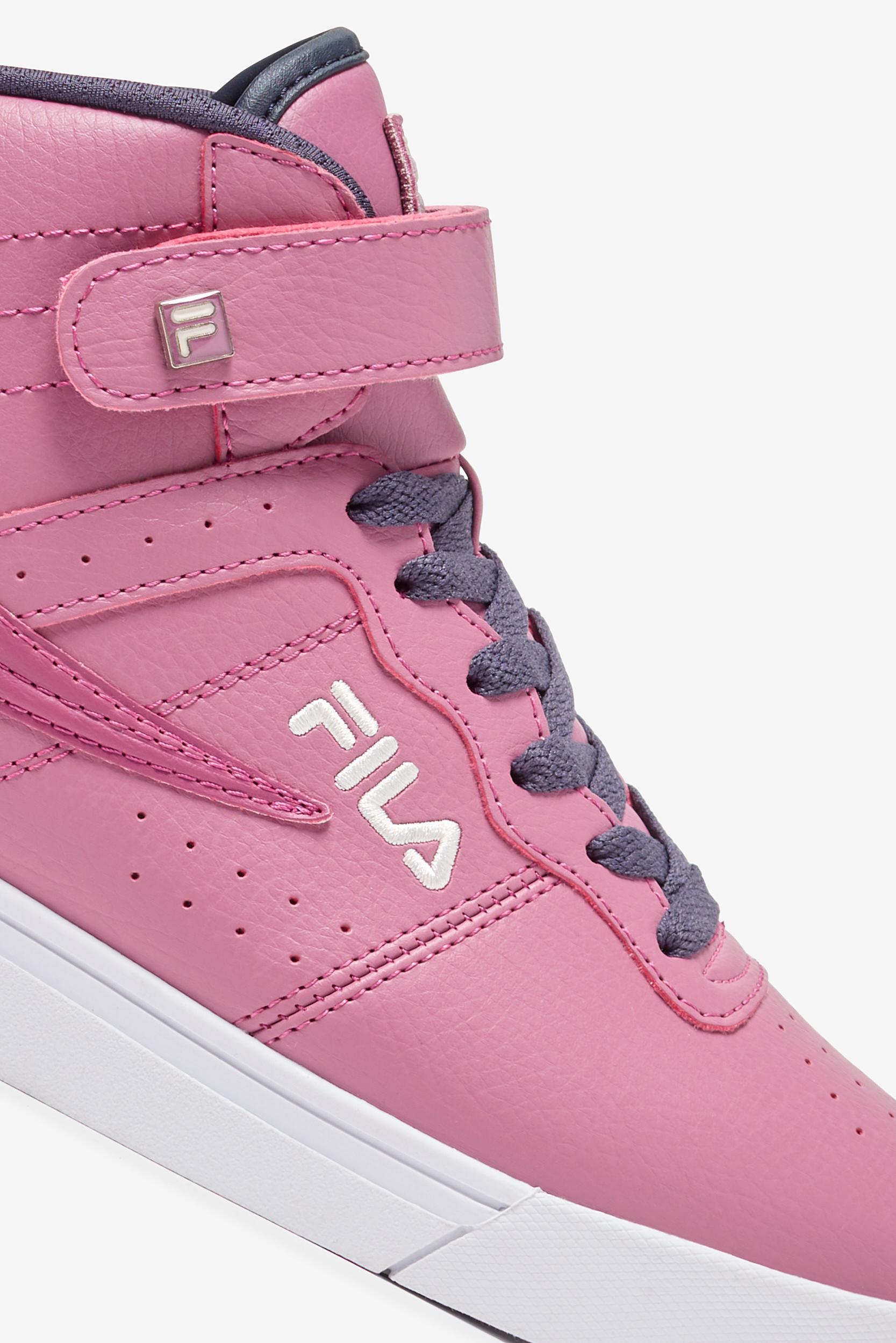 Women's Vulc 13 Product Image
