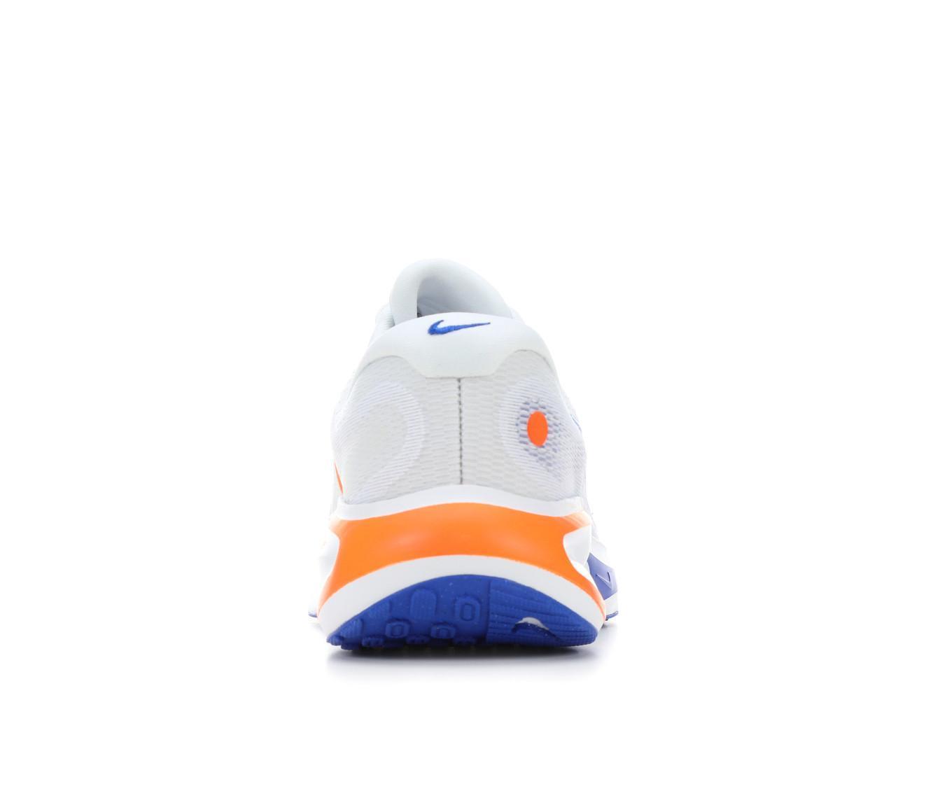 Women's Nike Journey Run Running Shoes Product Image