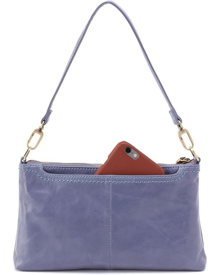 Darcy Double Crossbody Product Image