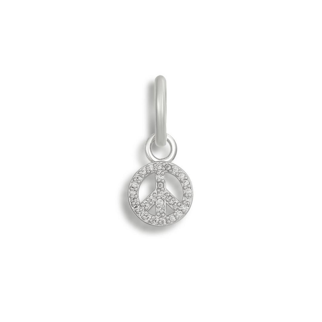 Afterglow Bikini Charm Product Image