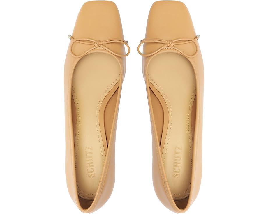 Women's Schutz Arissa Block Product Image