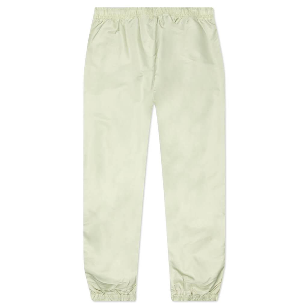 Essentials Track Pant - Seafoam Male Product Image