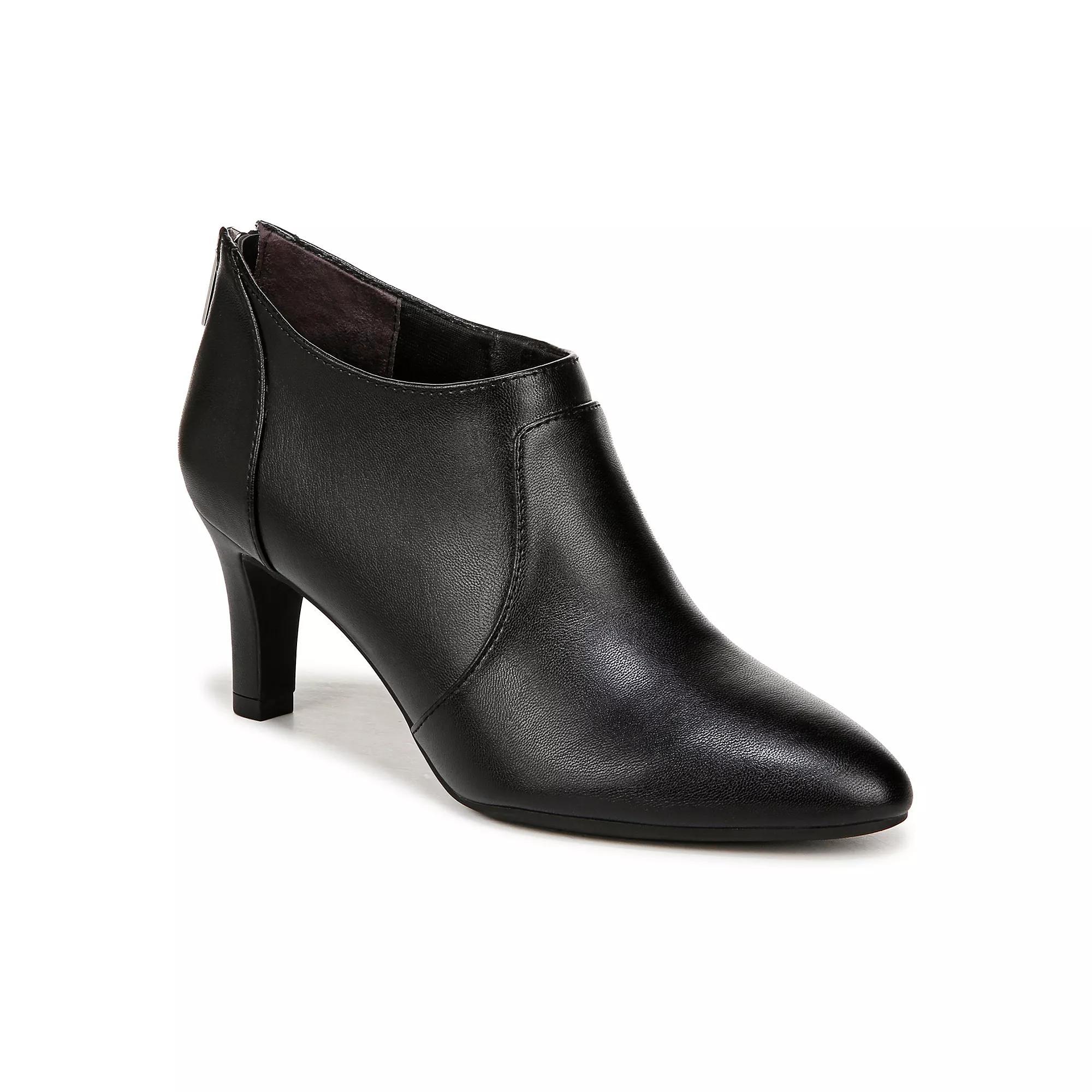 Lifestride Womens Gia Boot Product Image