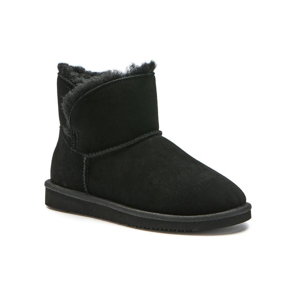 Mosey Short Boot Product Image