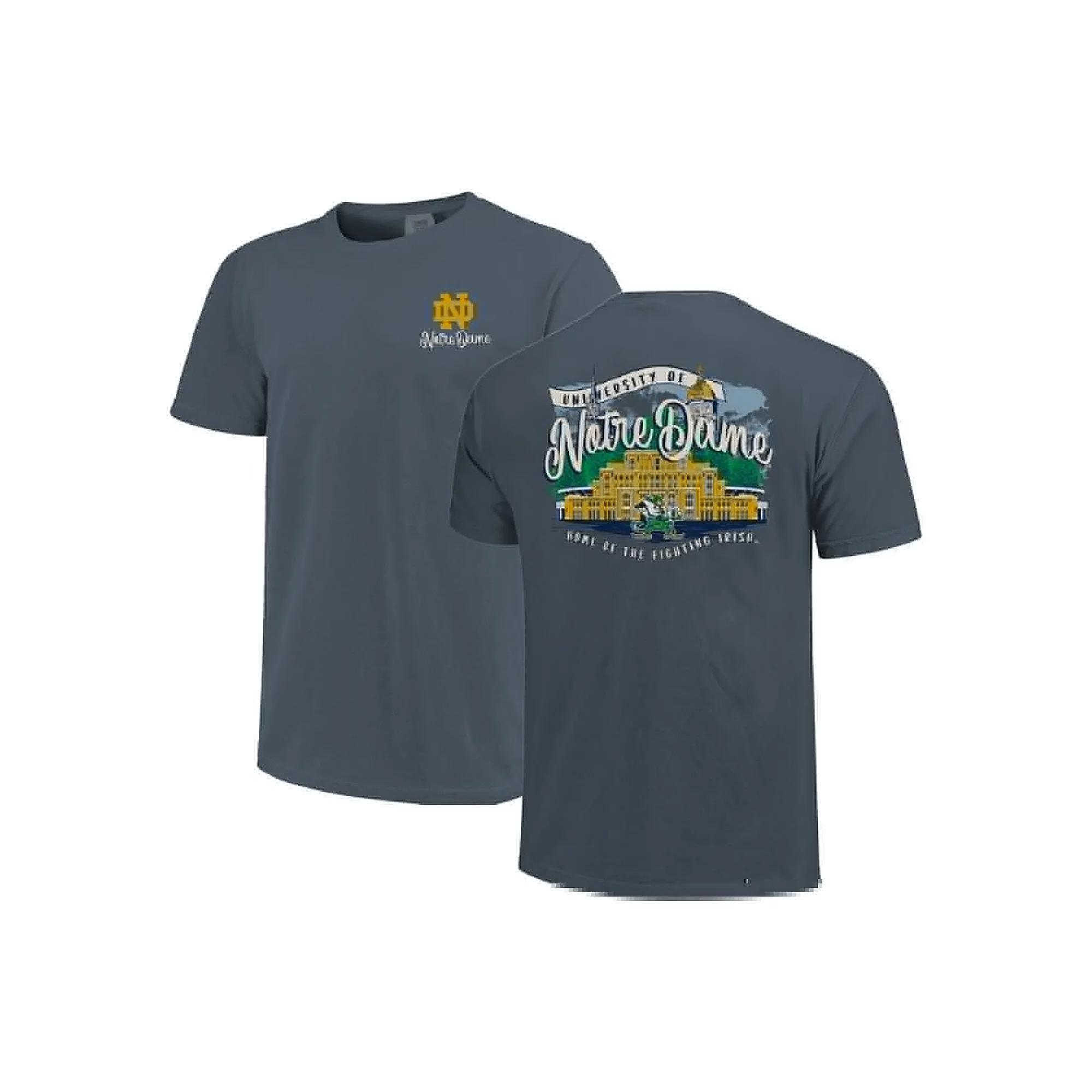 Women's Black Missouri Tigers Comfort Colors Campus Scene Drawing Script T-Shirt, Size: 3XL Product Image