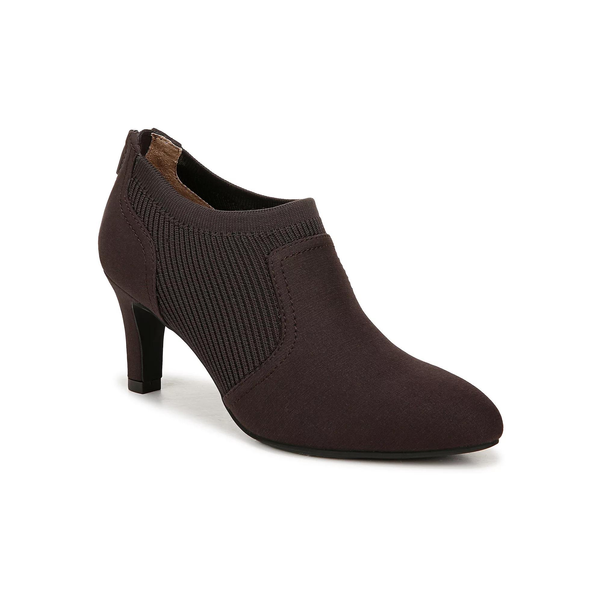 Lifestride Womens Gia Boot Product Image