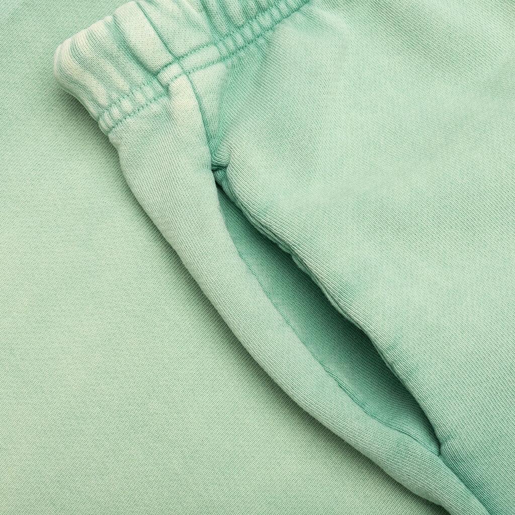 Flag Short - Max Green Male Product Image