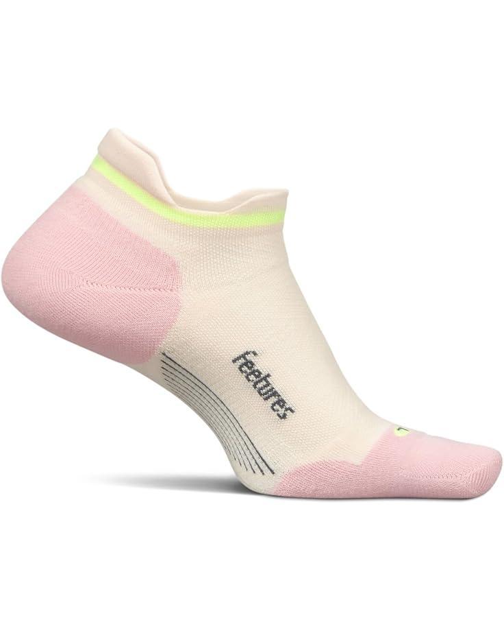 Elite Max Cushion No Show Tab 3-Pair Pack Product Image