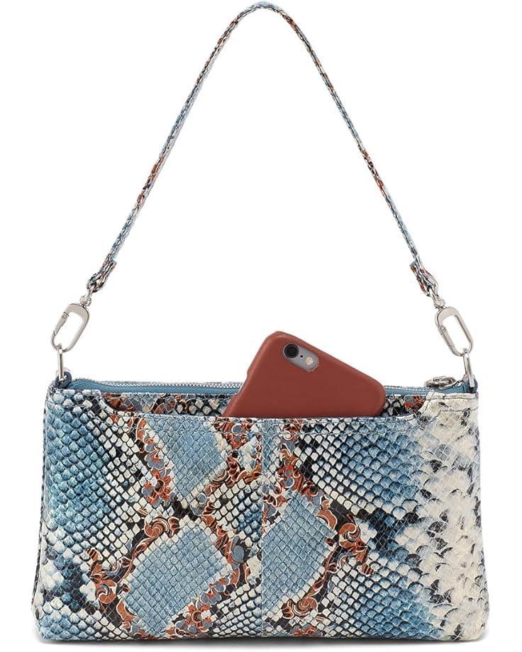 Darcy Double Crossbody Product Image