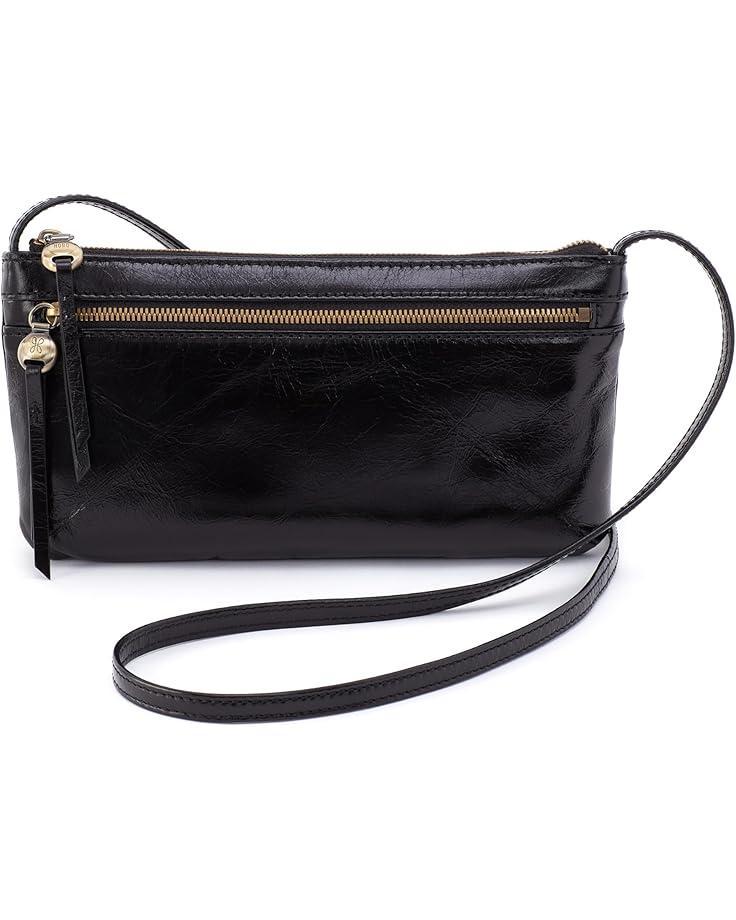 Darcy Double Crossbody Product Image
