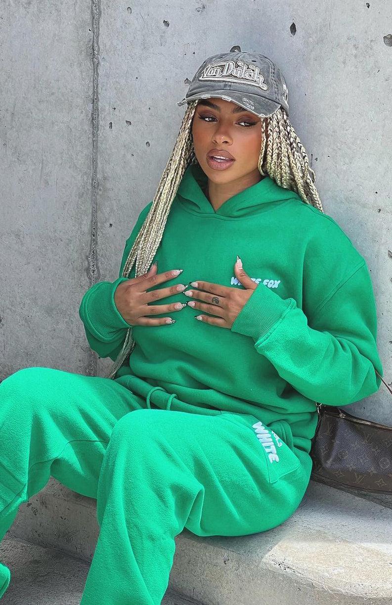 Offstage Sweatpants Amazon Male Product Image