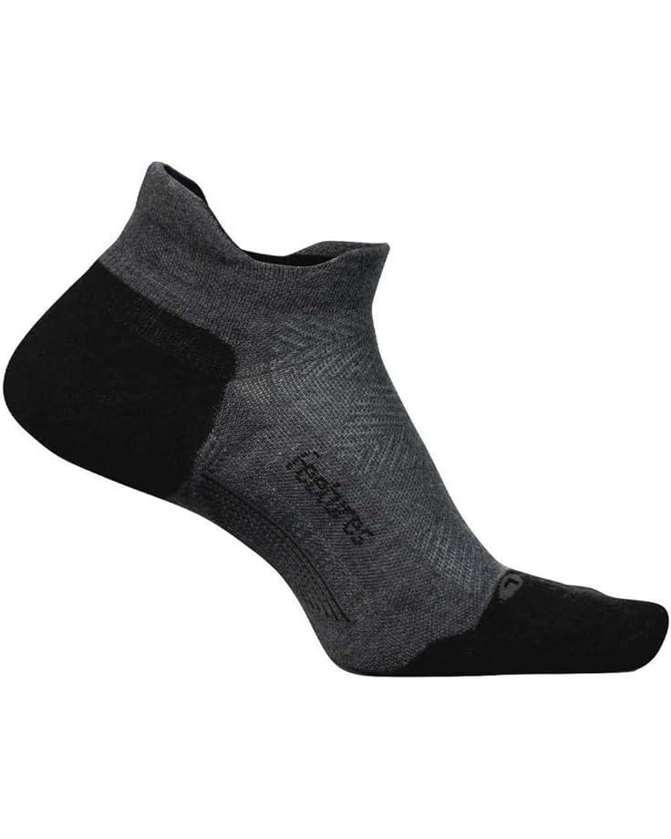 High Performance Max Cushion Tab Product Image
