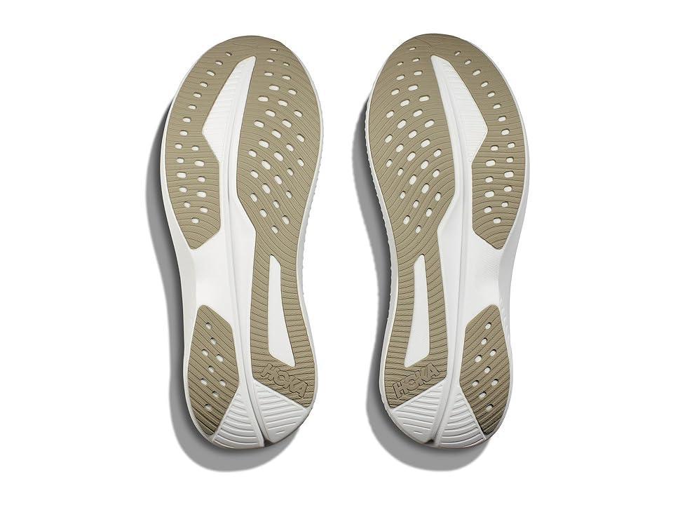 HOKA Mens HOKA Mach 6 - Mens Running Shoes Product Image