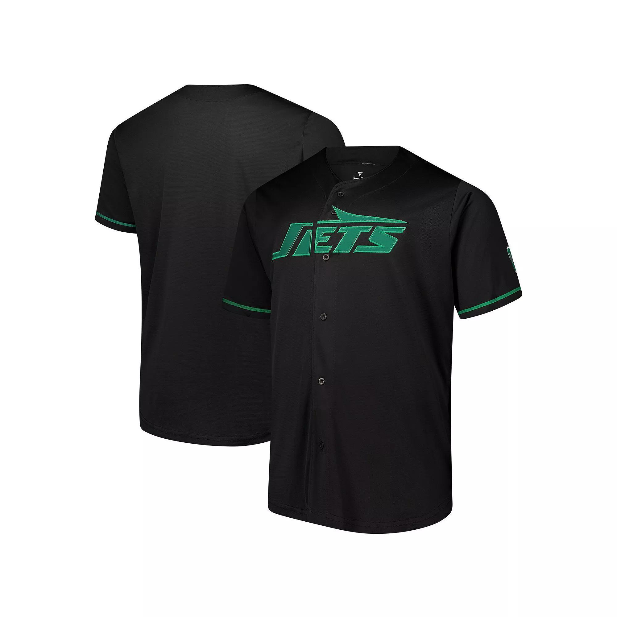 Men's Kelly Green San Francisco Giants Big & Tall Celtic T-Shirt, Size: 3XLT Product Image