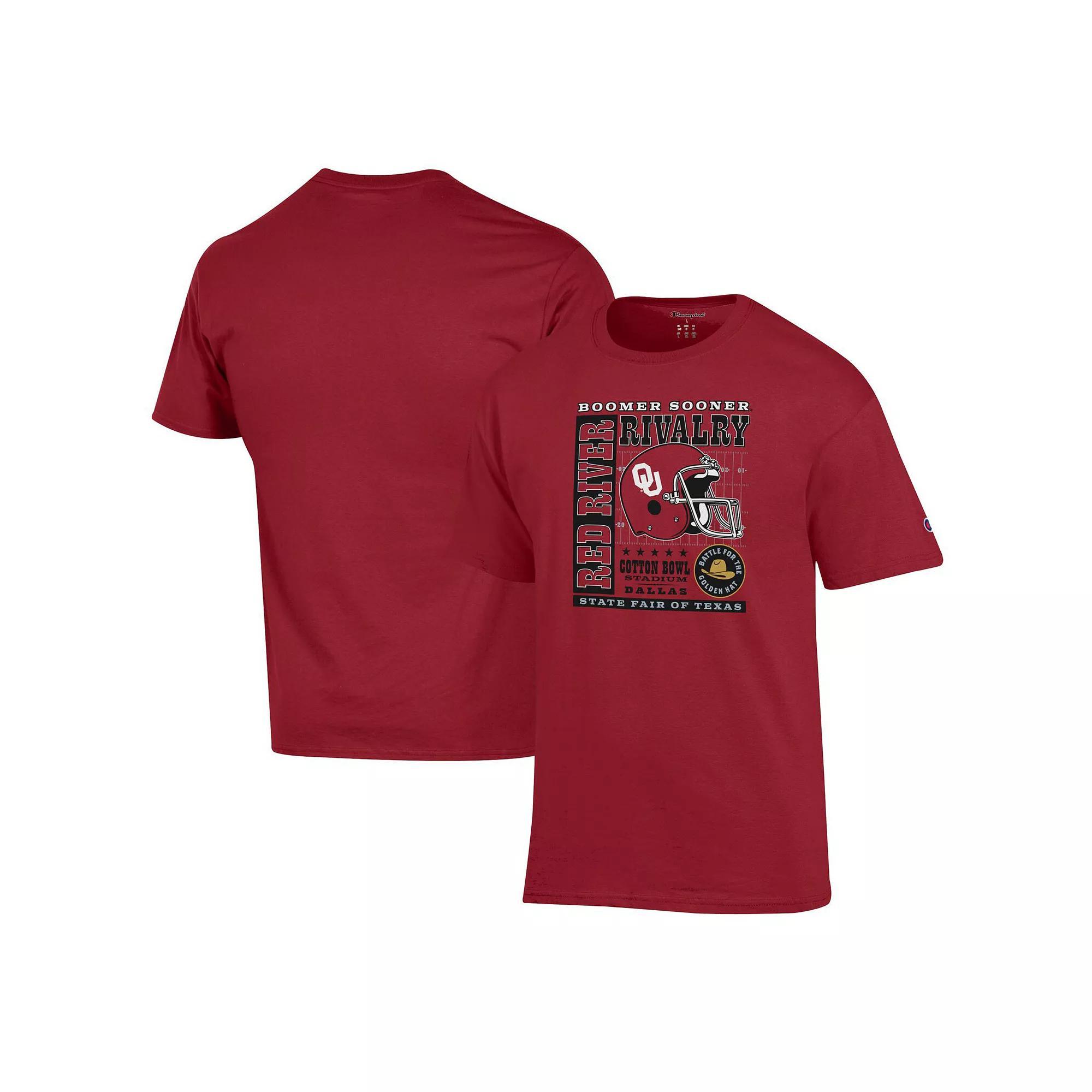 Men's Nike Manny Machado Brown San Diego Padres Legend Name and Number Home T-Shirt, Size: Large Product Image