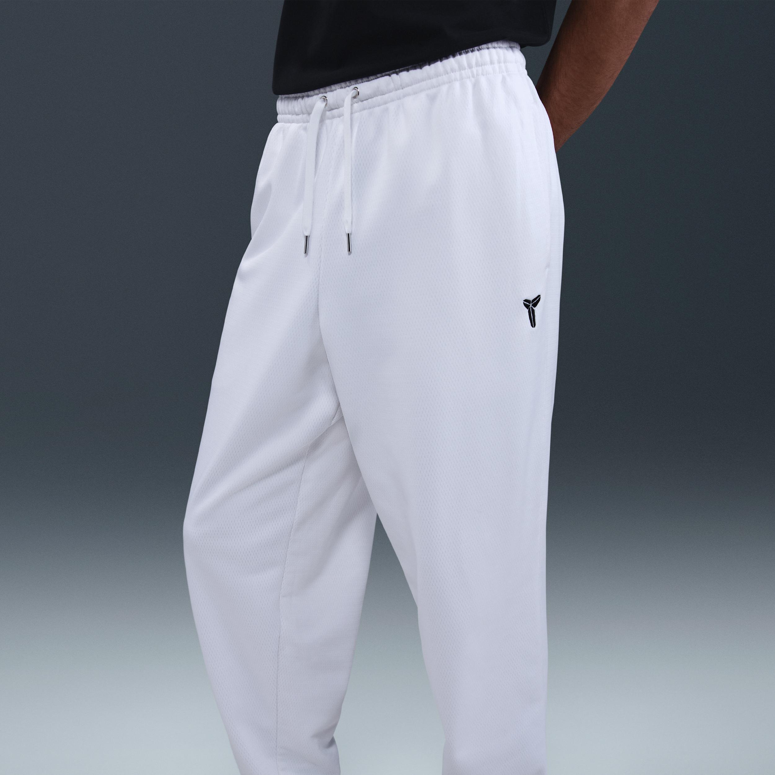 Kobe Therma-FIT Basketball Pants Product Image