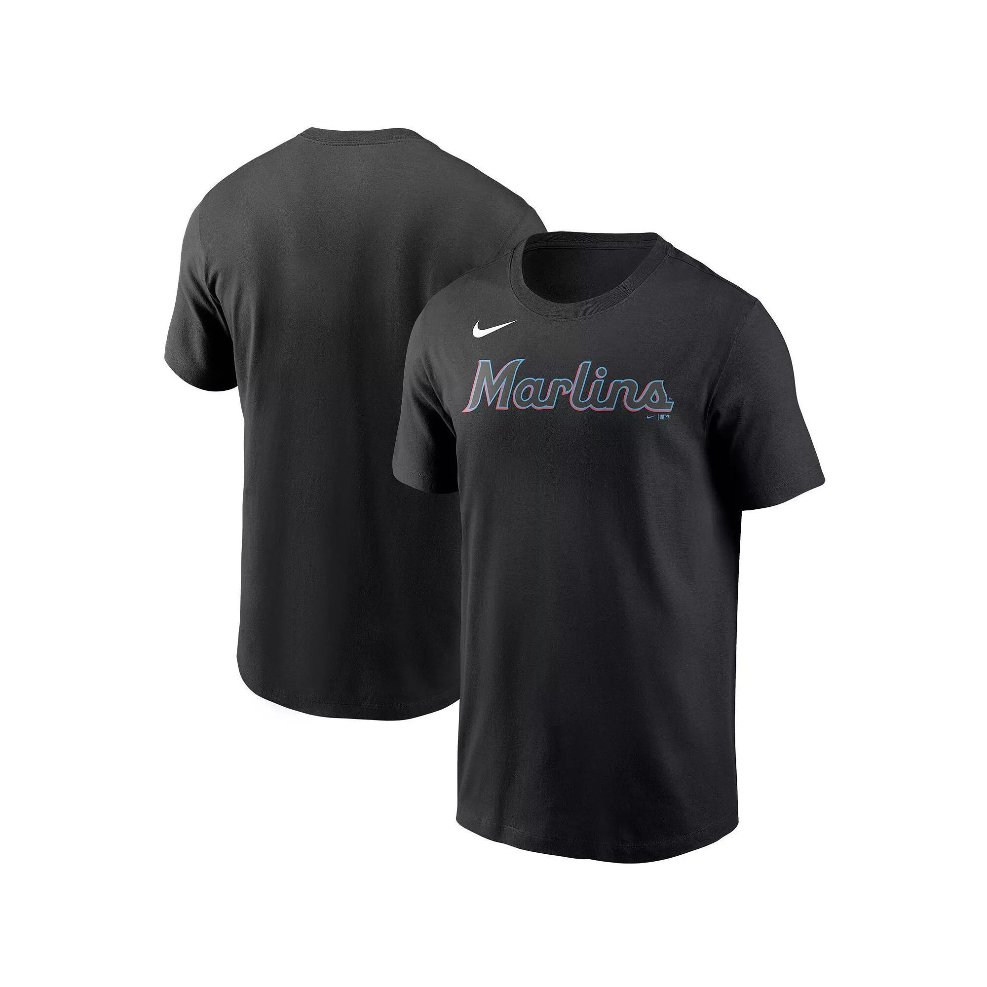 Men's Nike Red New England Patriots Primary Logo T-Shirt, Size: XL Product Image