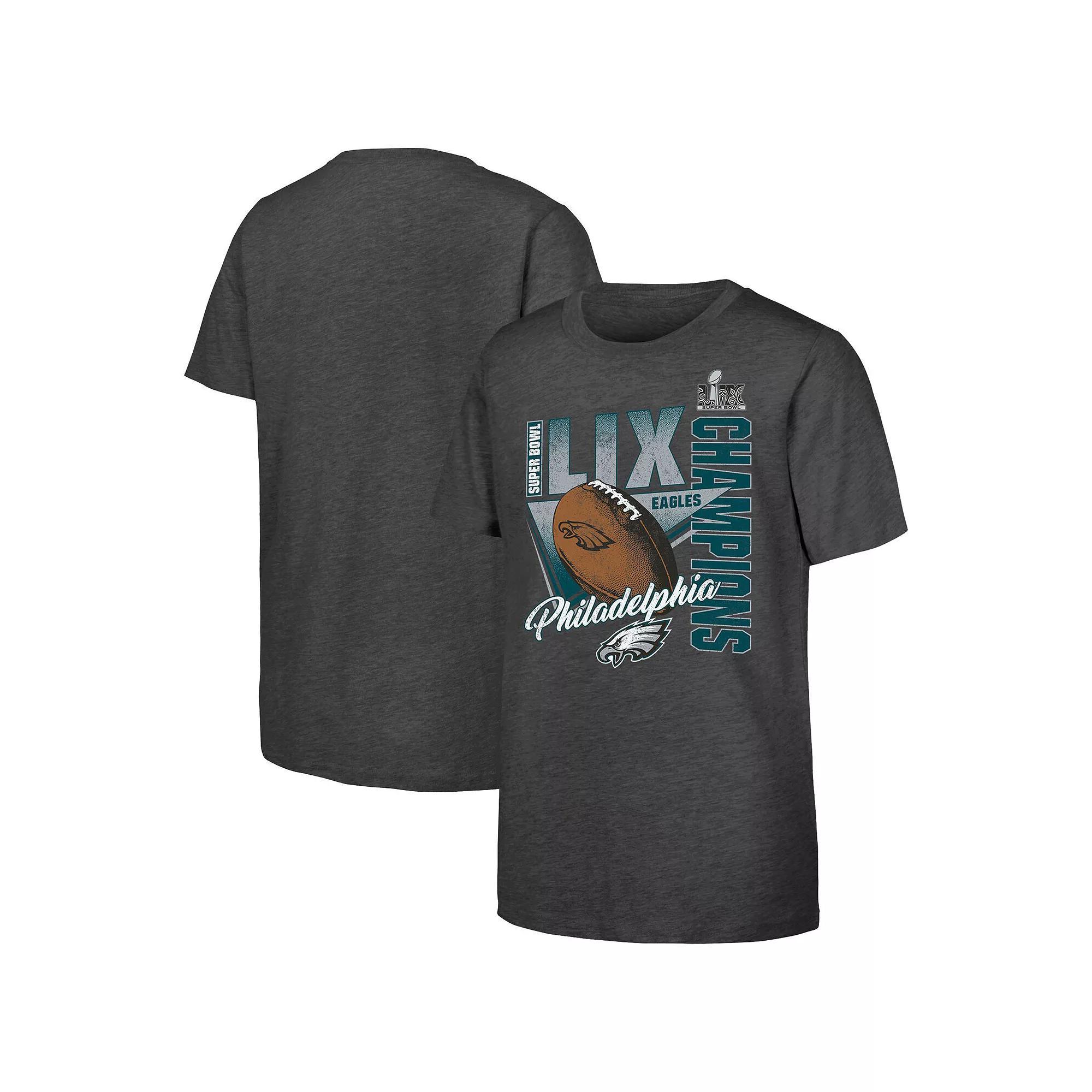 Men's Nike College Navy Seattle Seahawks Hometown Collection Team T-Shirt, Size: Small, Blue Product Image