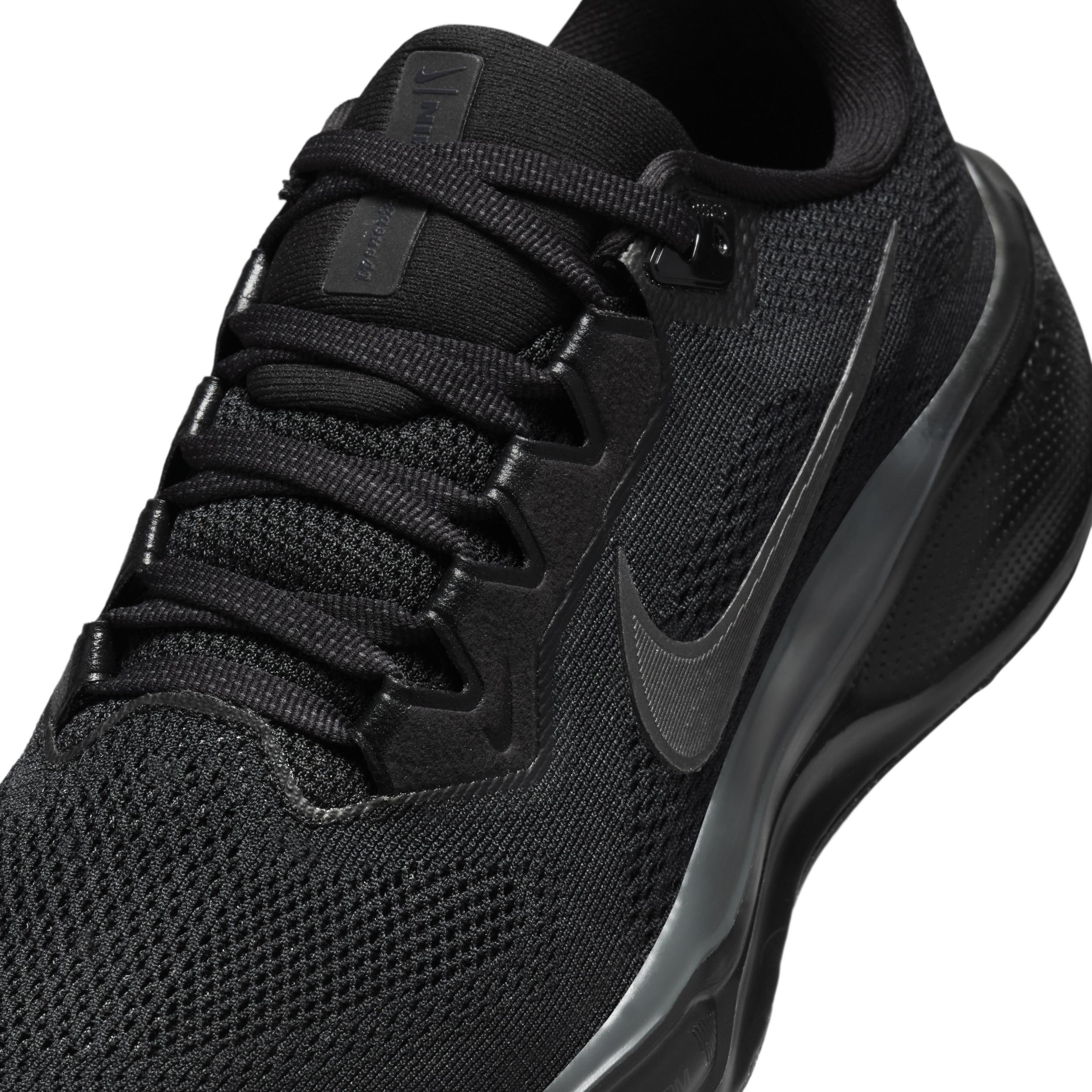Nike Women's Pegasus 41 Road Running Shoes Product Image