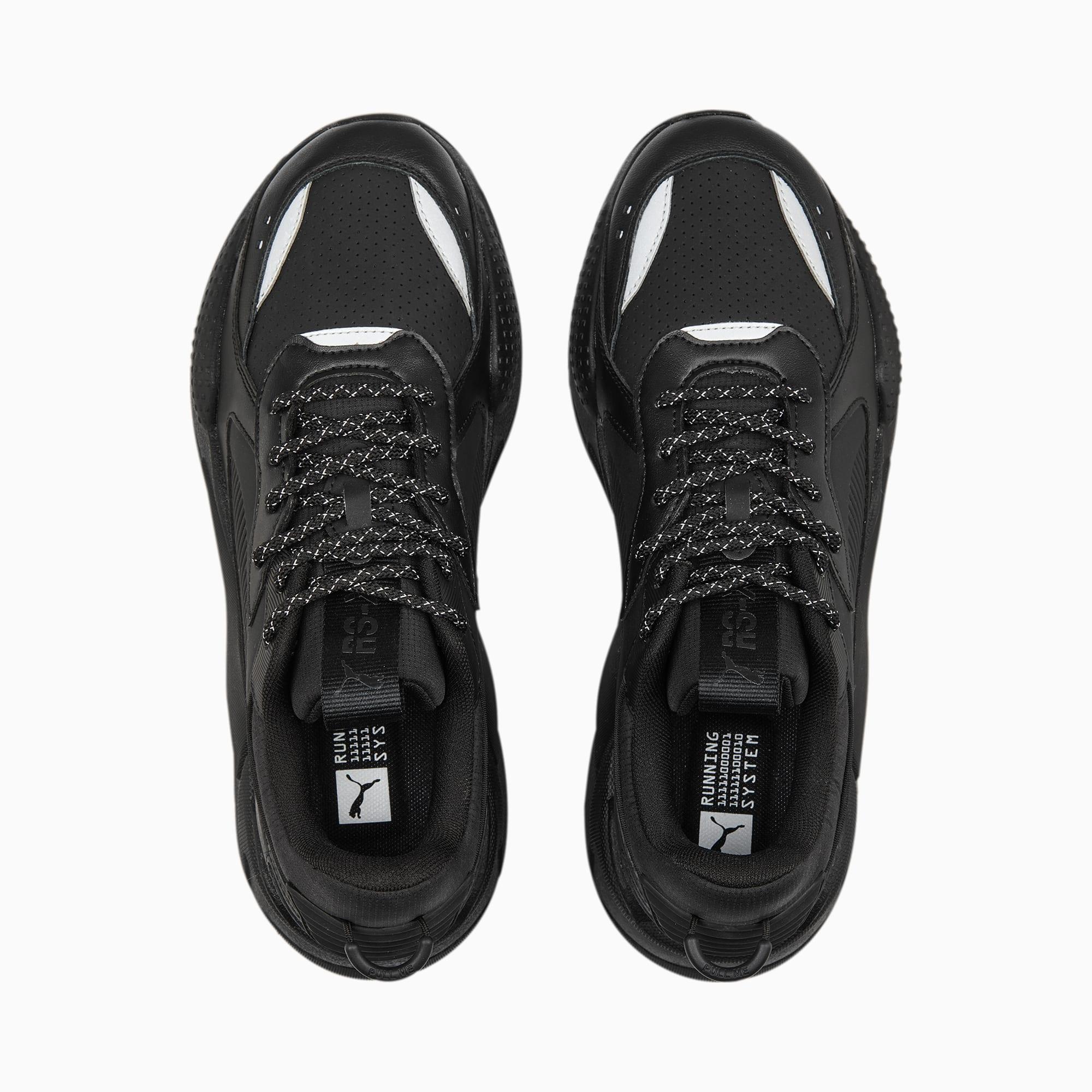 RS-X Triple Men's Sneakers Product Image