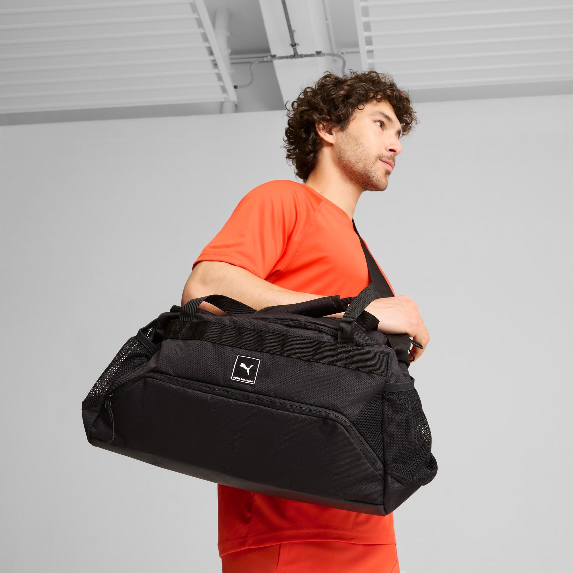 Training Medium Sportsbag Product Image