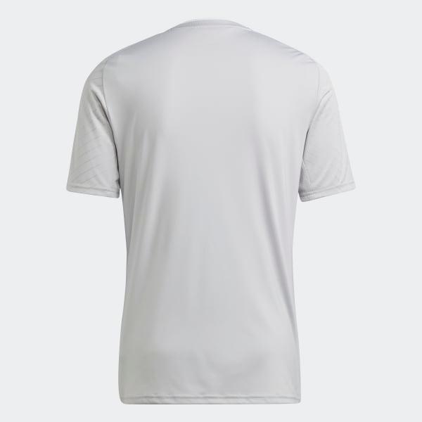 Campeon 23 Jersey Product Image