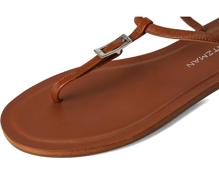 Tonio Strappy Sandals - Lace Up Suede Product Image