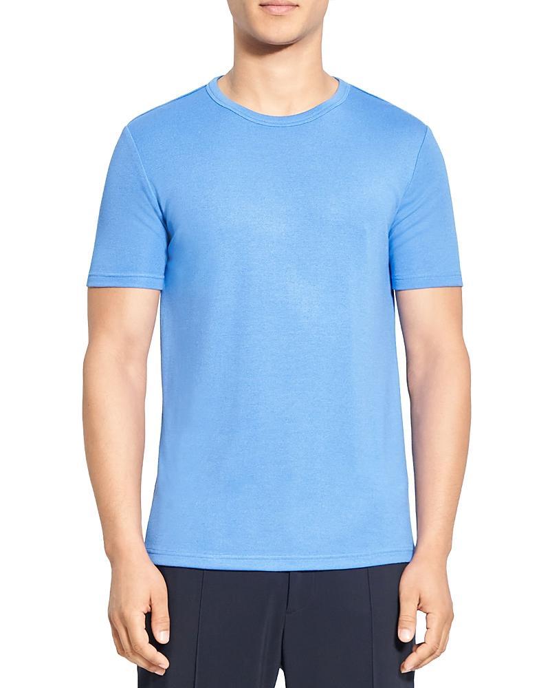 Theory Essential Modal Jersey Tee Product Image